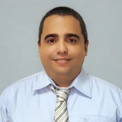 Rafa Rodr&iacute;guez