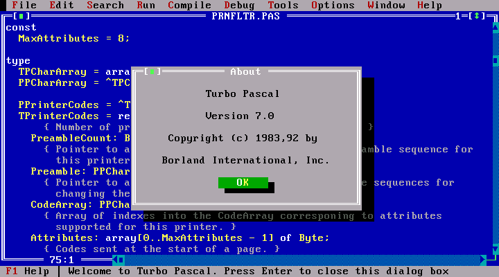 Turbo Pascal.png