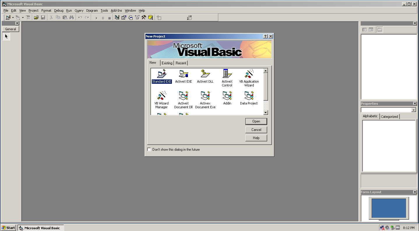 VisualBasic6.png